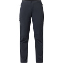 Haglöfs Pants L.I.M Fuse women's
