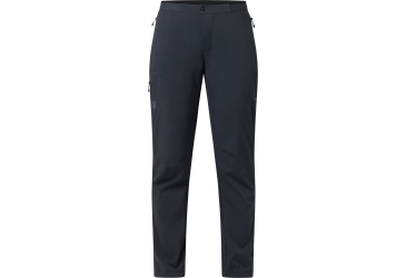 Haglöfs Pants L.I.M Fuse women's