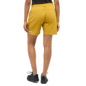 Haglöfs L Shorts.I.M Fuse women's