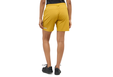 Haglöfs L Shorts.I.M Fuse women's