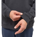 Haglöfs Crewneck Men's Sweatshirt