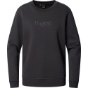 W Haglöfs Crewneck Women's Sweatshirt