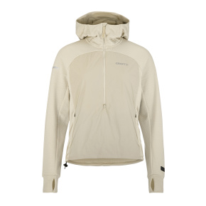 W Bunda CRAFT SubZ Light Hood