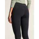 Legíny CRAFT Essence Capri 3 dámské