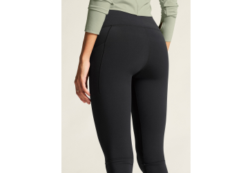Legíny CRAFT Essence Capri 3 dámské