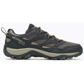 Merrell footwear J036781 WEST RIM SPORT GTX black/beluga 46