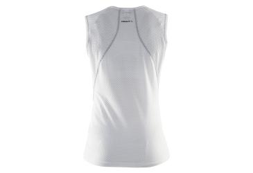 W Scampolo CRAFT Mesh Superlight