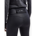 W CRAFT PRO Trail Tights Pants