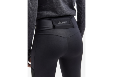 W CRAFT PRO Trail Tights Pants