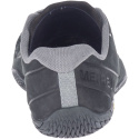 Merrell footwear J003422 VAPOR GLOVE 3 LUNA LTR black/charcoal