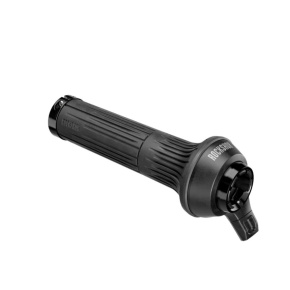 00.4318.059.001 - ROCKSHOX AM RM TLOC 3P FULL SPRINT LEFT 125 B1 Uni 00.4318.059.001 - ROCKSHOX AM RM TLOC 3P FULL SPRINT LEFT 125 B1 Uni