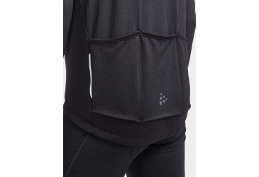 Cyklodres CRAFT CORE SubZ LS