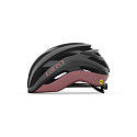 GIRO Cielo MIPS Mat
