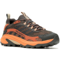 shoes merrell J037531 MOAB SPEED 2 beluga