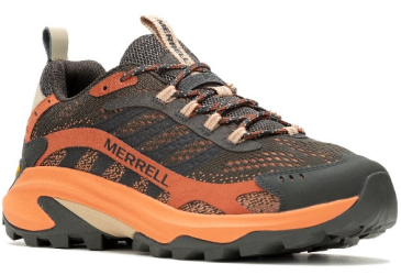 shoes merrell J037531 MOAB SPEED 2 beluga