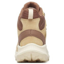 Merrell J038524 SPEED STRIKE 2 MID LTR WP latte footwear