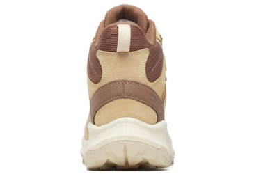 Merrell J038524 SPEED STRIKE 2 MID LTR WP latte footwear