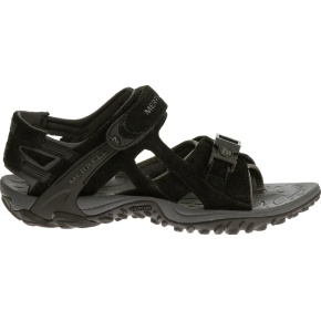 obuv merrell J575455 KAHUNA III black