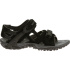 obuv merrell J575455 KAHUNA III black