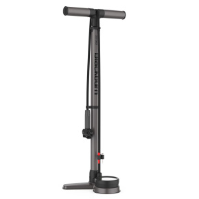 BLACKBURN Airtower Floor Pump BLACKBURN Airtower Floor Pump