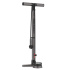 BLACKBURN Airtower Floor Pump
