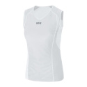 GORE M Women WS Base Layer S/L Shirt