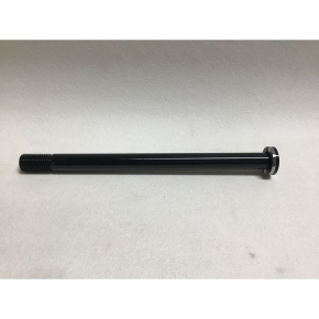 FORZA axle TA 12/142 rear w/o lever v2