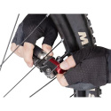 TOPEAK tools TUBI MASTER PLUS SPECIAL EDITION
