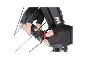 TOPEAK tools TUBI MASTER PLUS SPECIAL EDITION