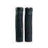 WTB grips CZ CONTROL Single Clamp black