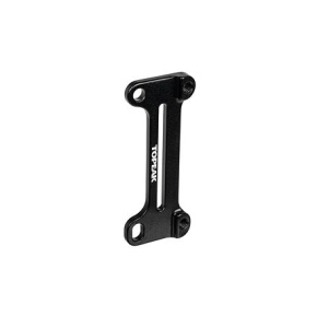 TOPEAK bottle cage position adjuster CAGE MOUNT EXPANDER TOPEAK bottle cage position adjuster CAGE MOUNT EXPANDER