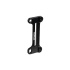 TOPEAK bottle cage position adjuster CAGE MOUNT EXPANDER
