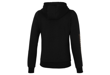 MIZUNO Mizuno Sweat Jacket / Black /