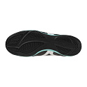 MIZUNO MRL SALA CLUB IN(U) / Black/White