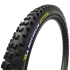MICHELIN TYRE DH22 27,5X2.40 RACING LINE KEVLAR TS TLR (512508)