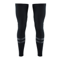 Coveralls CRAFT CORE SubZ Seamless Leg