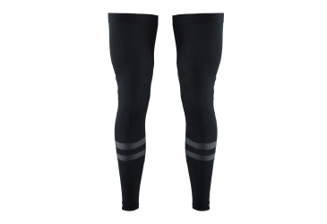 Coveralls CRAFT CORE SubZ Seamless Leg