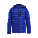 CRAFT Isolate JR jacket