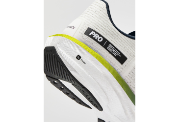 Boty CRAFT PRO Endur Distance