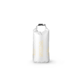SILVA Terra Dry Bag 3L