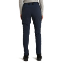 W Haglöfs Mid Slim Pants Women's
