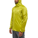 Haglöfs Jacket L.I.M Shield Hood Men's
