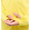 Haglöfs Hoodie L.I.M Mid Fast Hood men's