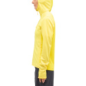 Haglöfs Hoodie W L.I.M Mid Fast Hood women's