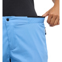 Haglöfs L Shorts.I.M Fuse women's