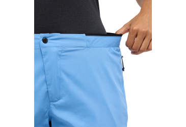 Haglöfs L Shorts.I.M Fuse women's