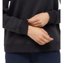 W Haglöfs Crewneck Women's Sweatshirt