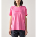 W Haglöfs Outsiders T-shirt Women's