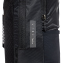 Haglöfs Backpack L.I.M Trail 10
