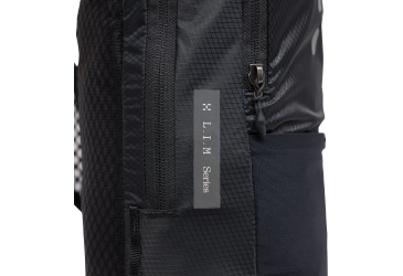 Haglöfs Backpack L.I.M Trail 10